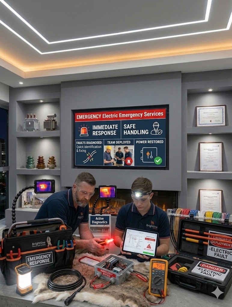 13223a84 9a19 4312 967a 8d459f89879b 11zon