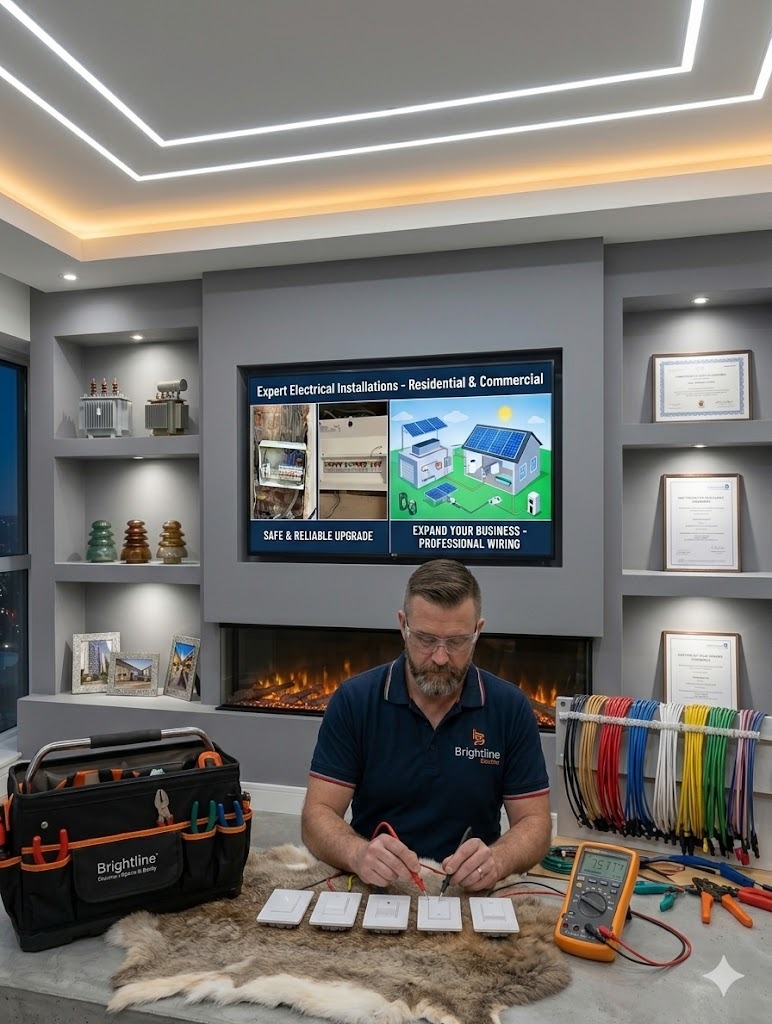 142406c4 66c7 4091 8456 50eae080a729 11zon