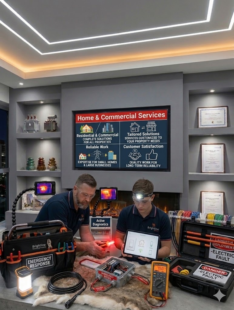 5f7948fc 92b2 41fc bb2f 0d039c56b03e 11zon