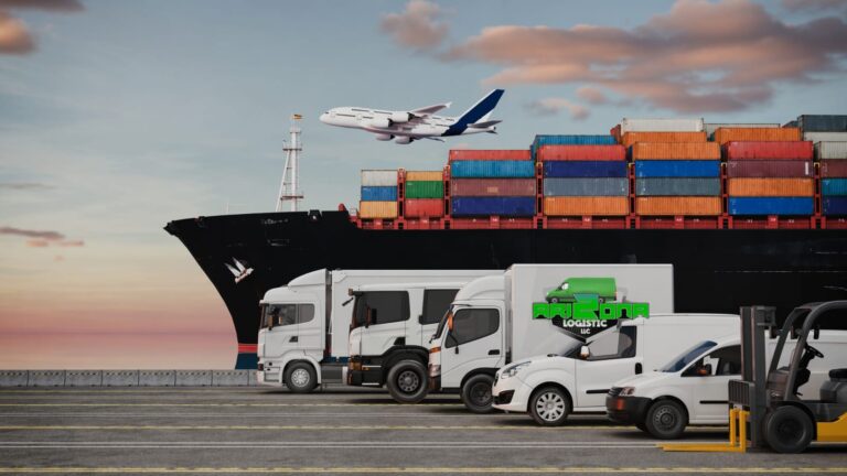 whatsapp image 2026 04 06 at 7.27.52 pm