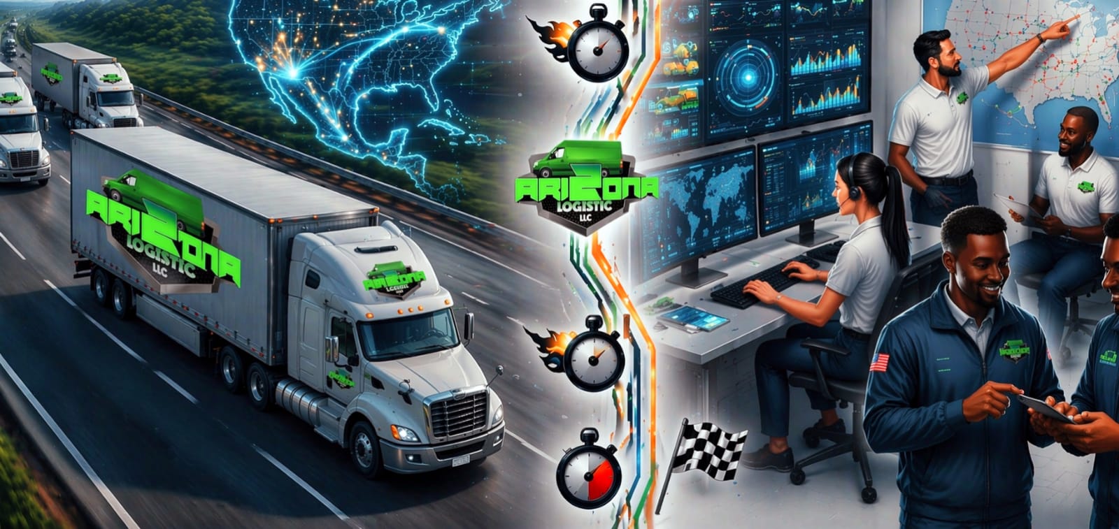 whatsapp image 2026 04 08 at 11.37.15 pm