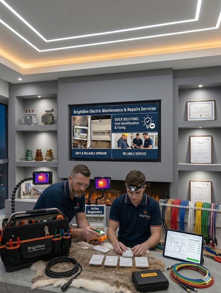 b2a95ab6 ed96 4bc6 b290 265ba625d260 11zon