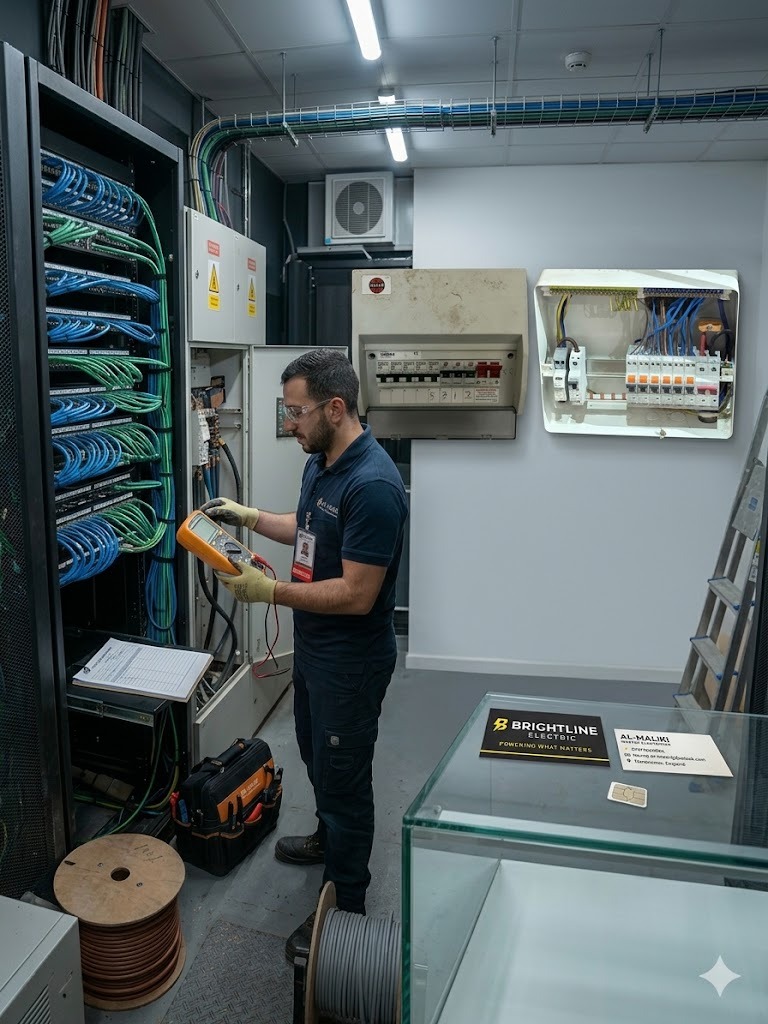 bfdb02af 4598 400c 8ea9 75621c8bf135 11zon