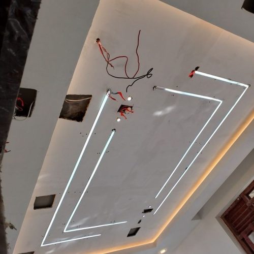 whatsapp image 2026 04 13 at 5.36.54 2