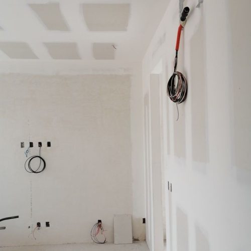 whatsapp image 2026 04 13 at 5.36.54 pm