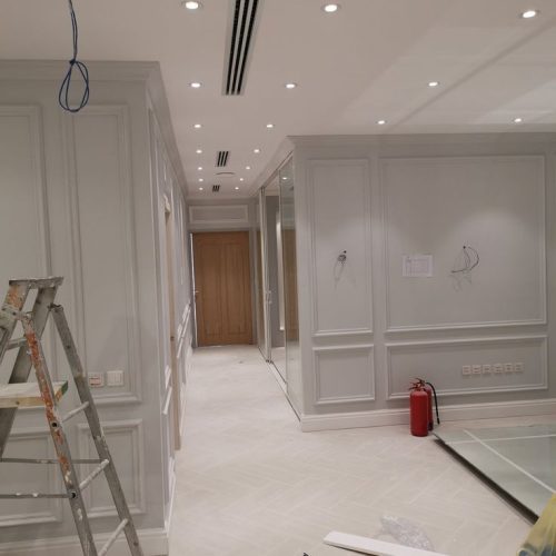 whatsapp image 2026 04 13 at 5.36.55 pm